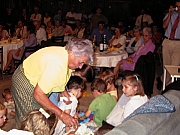 2000_09_24_1605.jpg