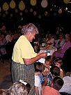 2000_09_24_1606.jpg