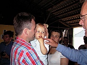 2000_09_24_1607.jpg