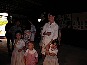 2000_09_24_1609.jpg