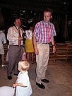2000_09_24_1610.jpg