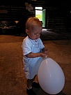 2000_09_24_1611.jpg