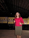 2000_09_24_1612.jpg