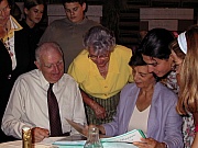 2000_09_24_1613.jpg