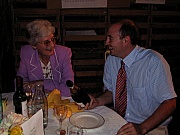 2000_09_24_1615.jpg