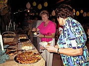 2000_09_24_1616.jpg