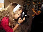2000_09_24_1617.jpg
