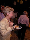 2000_09_24_1618.jpg