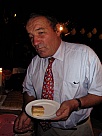 2000_09_24_1619.jpg
