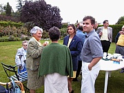2000_09_24_1654.jpg