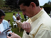 2000_09_24_1748.jpg
