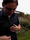2000_09_24_1750.jpg