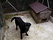 2000_09_24_1751.jpg