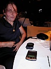 2000_09_24_1757.jpg