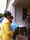 2000_09_24_1903.jpg