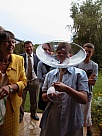 2000_09_24_1905.jpg