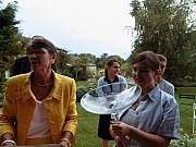 2000_09_24_1906.jpg