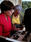 2000_09_24_1908.jpg