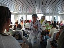 IMG_0525.jpg