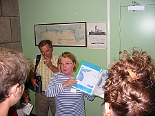 IMG_0537.jpg