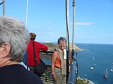 IMG_0547.jpg