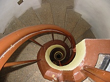 IMG_0554.jpg