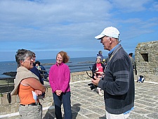 IMG_0557.jpg