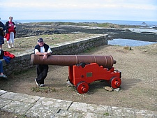 IMG_0559.jpg