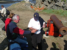 IMG_0560.jpg