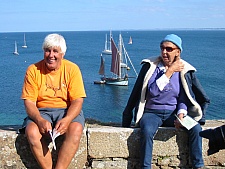 IMG_0564.jpg