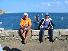 IMG_0565.jpg