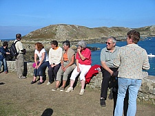 IMG_0566.jpg