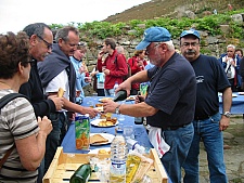 IMG_0568.jpg