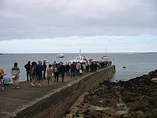 IMG_0571.jpg