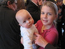 IMG_1071.jpg