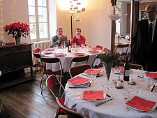 IMG_1074.jpg