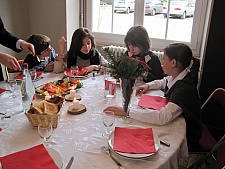 IMG_1076.jpg