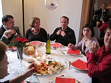 IMG_1077.jpg