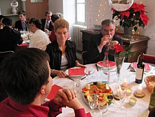 IMG_1078.jpg