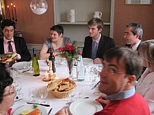 IMG_1079.jpg