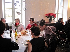 IMG_1080.jpg