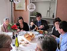 IMG_1081.jpg