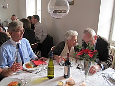 IMG_1082.jpg