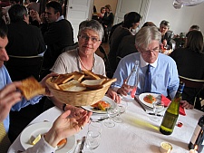 IMG_1083.jpg