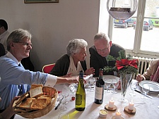 IMG_1084.jpg
