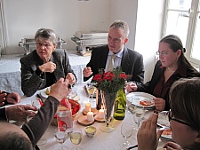 IMG_1085.jpg
