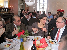 IMG_1086.jpg