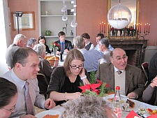 IMG_1087.jpg