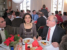 IMG_1088.jpg