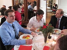 IMG_1089.jpg